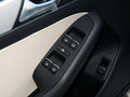速腾 1.6L 手动 舒适型 2014款