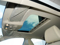 速腾 1.6L 手动 舒适型 2014款