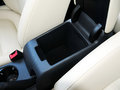 速腾 1.6L 手动 舒适型 2014款