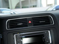 速腾 1.6L 手动 舒适型 2014款