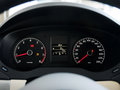 速腾 1.6L 手动 舒适型 2014款