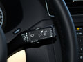 速腾 1.6L 手动 舒适型 2014款