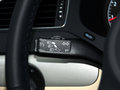 速腾 1.6L 手动 舒适型 2014款