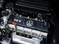 速腾 1.6L 手动 舒适型 2014款