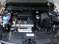 速腾 1.6L 手动 舒适型 2014款