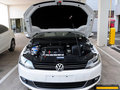 速腾 1.6L 手动 舒适型 2014款