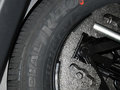 速腾 1.6L 手动 舒适型 2014款
