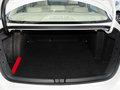 速腾 1.6L 手动 舒适型 2014款