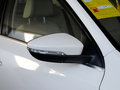 速腾 1.6L 手动 舒适型 2014款