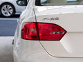 速腾 1.6L 手动 舒适型 2014款