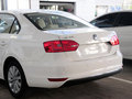 速腾 1.6L 手动 舒适型 2014款