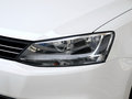 速腾 1.6L 手动 舒适型 2014款