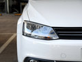 速腾 1.6L 手动 舒适型 2014款