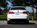 速腾 1.6L 手动 舒适型 2014款