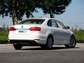 速腾 1.6L 手动 舒适型 2014款图片