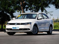 速腾 1.6L 手动 舒适型 2014款