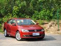 速腾 2014款 1.6L 自动 舒适型图片
