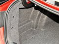 速腾 2014款 1.6L 自动 舒适型图片