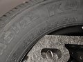 速腾 2014款 1.6L 自动 舒适型图片