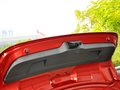 速腾 2014款 1.6L 自动 舒适型图片