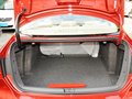 速腾 2014款 1.6L 自动 舒适型图片