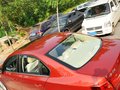 速腾 2014款 1.6L 自动 舒适型图片