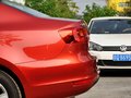 速腾 2014款 1.6L 自动 舒适型图片