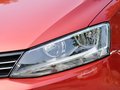 速腾 2014款 1.6L 自动 舒适型