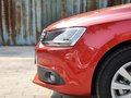 速腾 2014款 1.6L 自动 舒适型