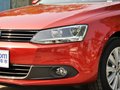 速腾 2014款 1.6L 自动 舒适型