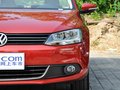 速腾 2014款 1.6L 自动 舒适型