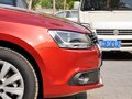 速腾 2014款 1.6L 自动 舒适型