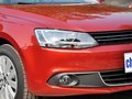速腾 2014款 1.6L 自动 舒适型
