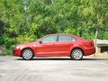 速腾 2014款 1.6L 自动 舒适型