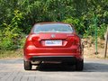 速腾 2014款 1.6L 自动 舒适型