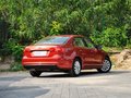 速腾 2014款 1.6L 自动 舒适型