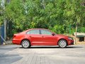 速腾 2014款 1.6L 自动 舒适型