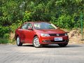 速腾 2014款 1.6L 自动 舒适型