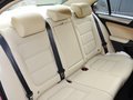 速腾 2014款 1.6L 自动 舒适型图片