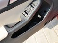 速腾 2014款 1.6L 自动 舒适型
