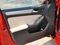 速腾 2014款 1.6L 自动 舒适型