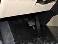 速腾 2014款 1.6L 自动 舒适型