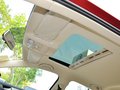 速腾 2014款 1.6L 自动 舒适型