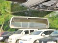 速腾 2014款 1.6L 自动 舒适型