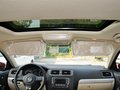 速腾 2014款 1.6L 自动 舒适型