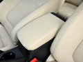 速腾 2014款 1.6L 自动 舒适型