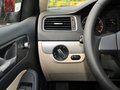 速腾 2014款 1.6L 自动 舒适型