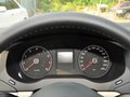 速腾 2014款 1.6L 自动 舒适型