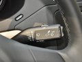 速腾 2014款 1.6L 自动 舒适型