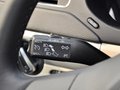 速腾 2014款 1.6L 自动 舒适型